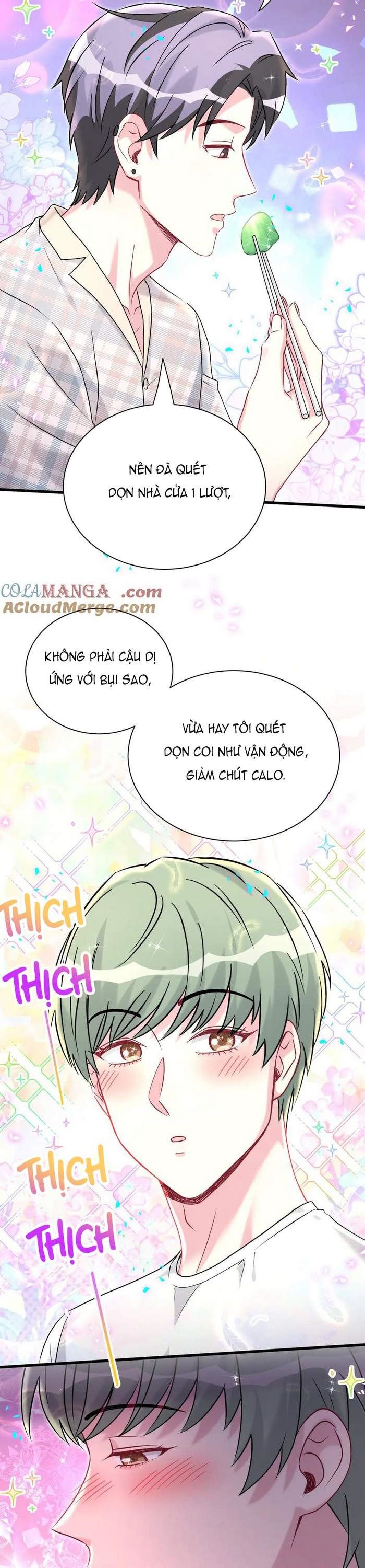Chương 290 - Trang 19