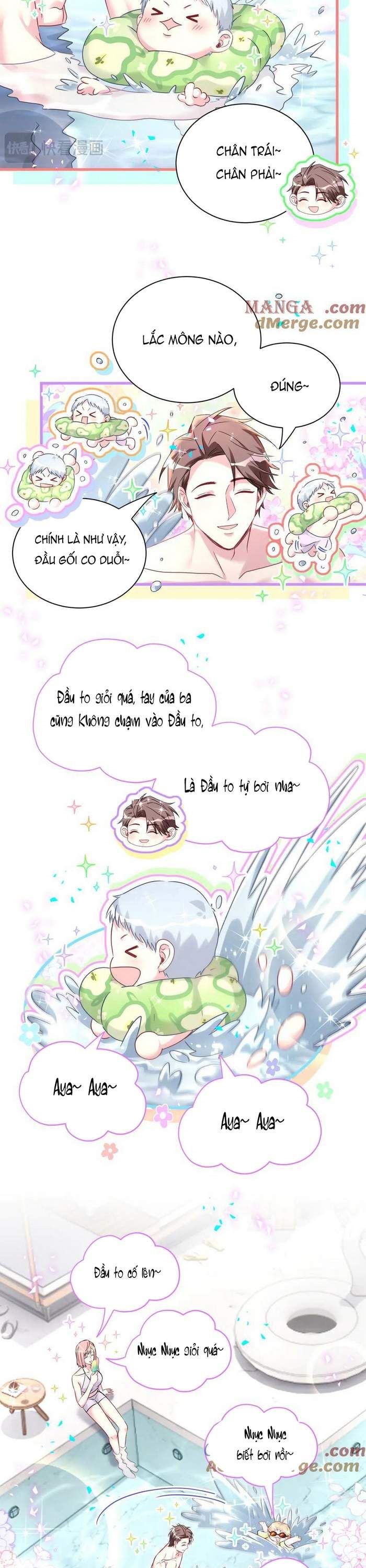 Chương 290 - Trang 4