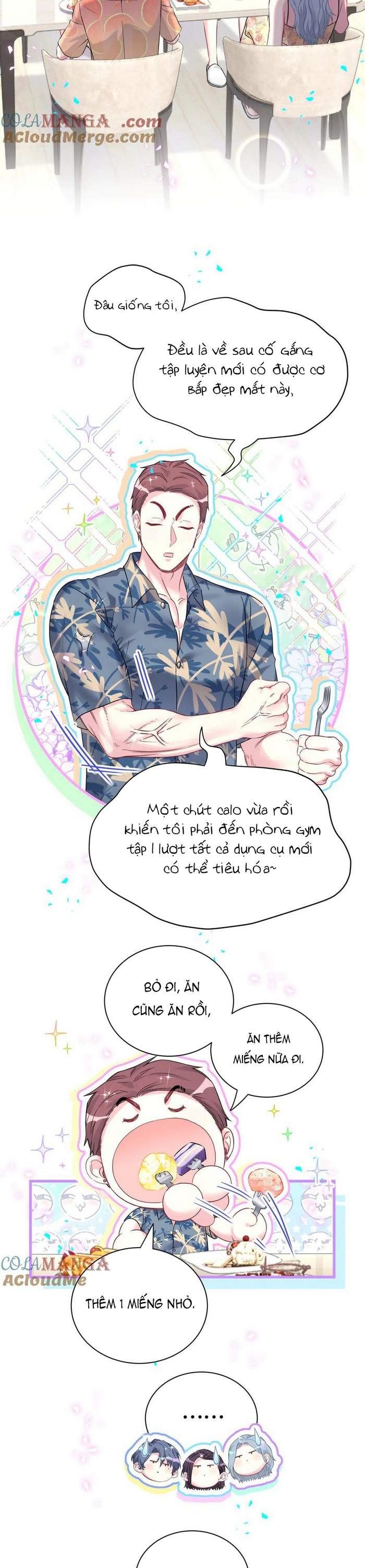 Chương 290 - Trang 7