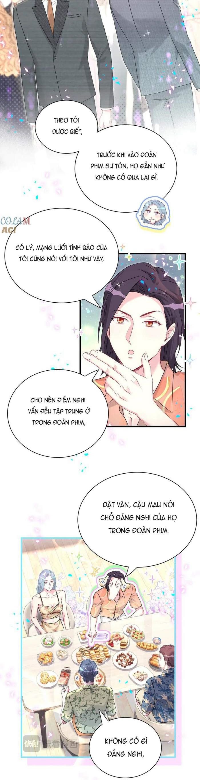 Chương 290 - Trang 9