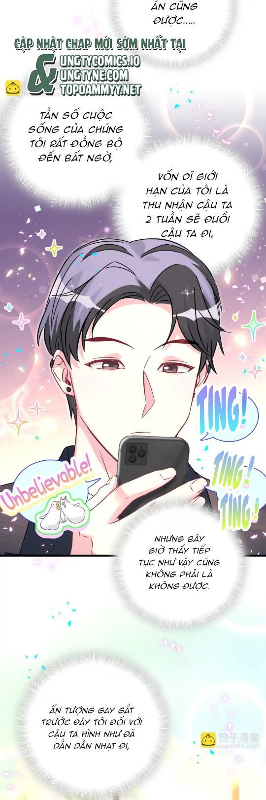 Chương 291 - Trang 22