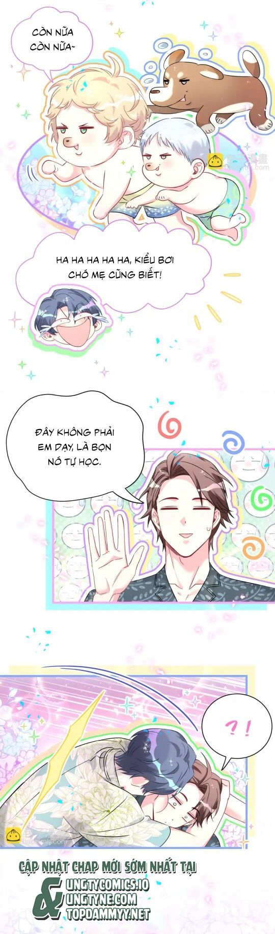 Chương 291 - Trang 5