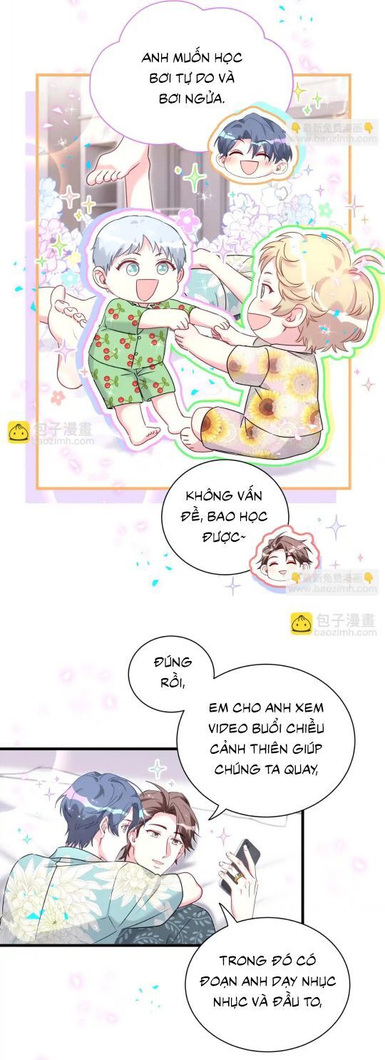 Chương 291 - Trang 7
