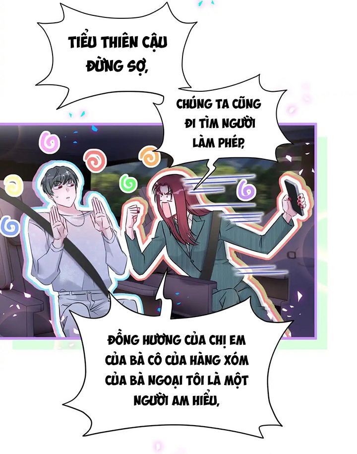 Chương 292 - Trang 11