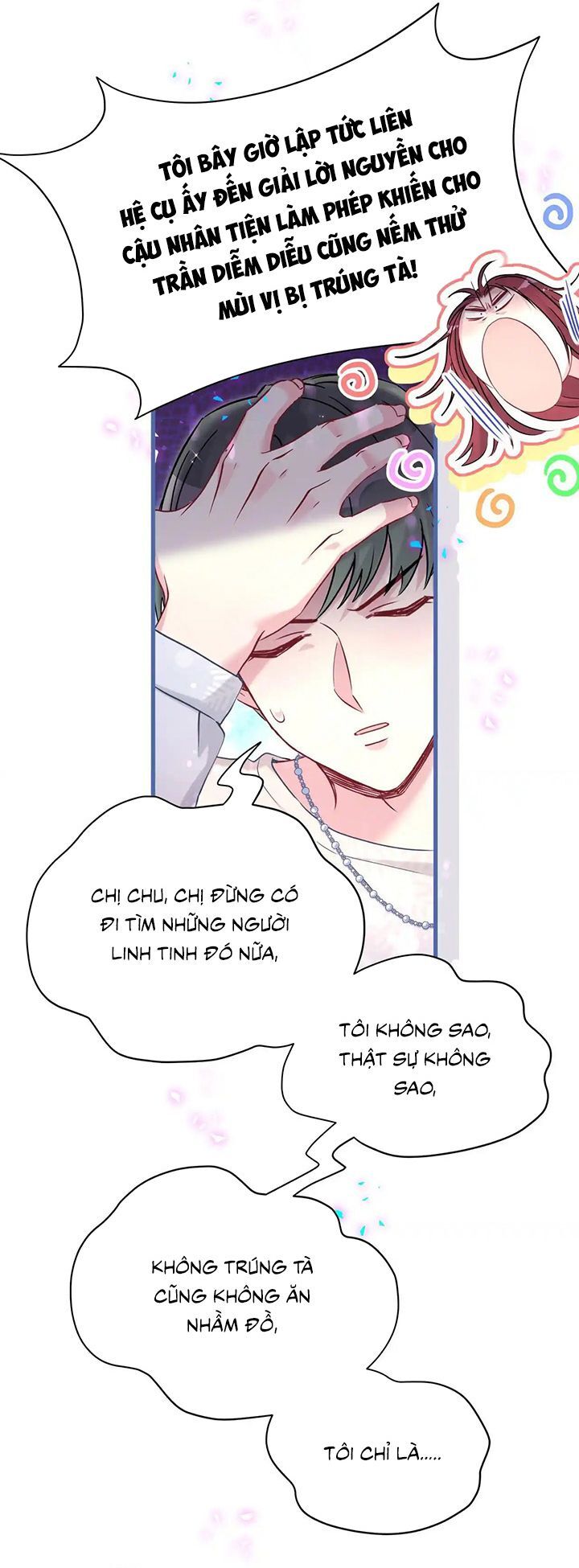 Chương 292 - Trang 12