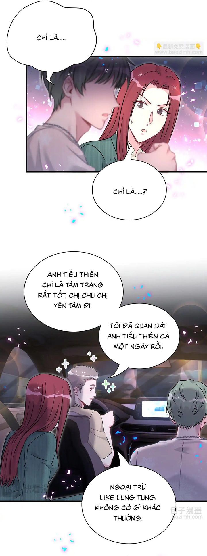 Chương 292 - Trang 13