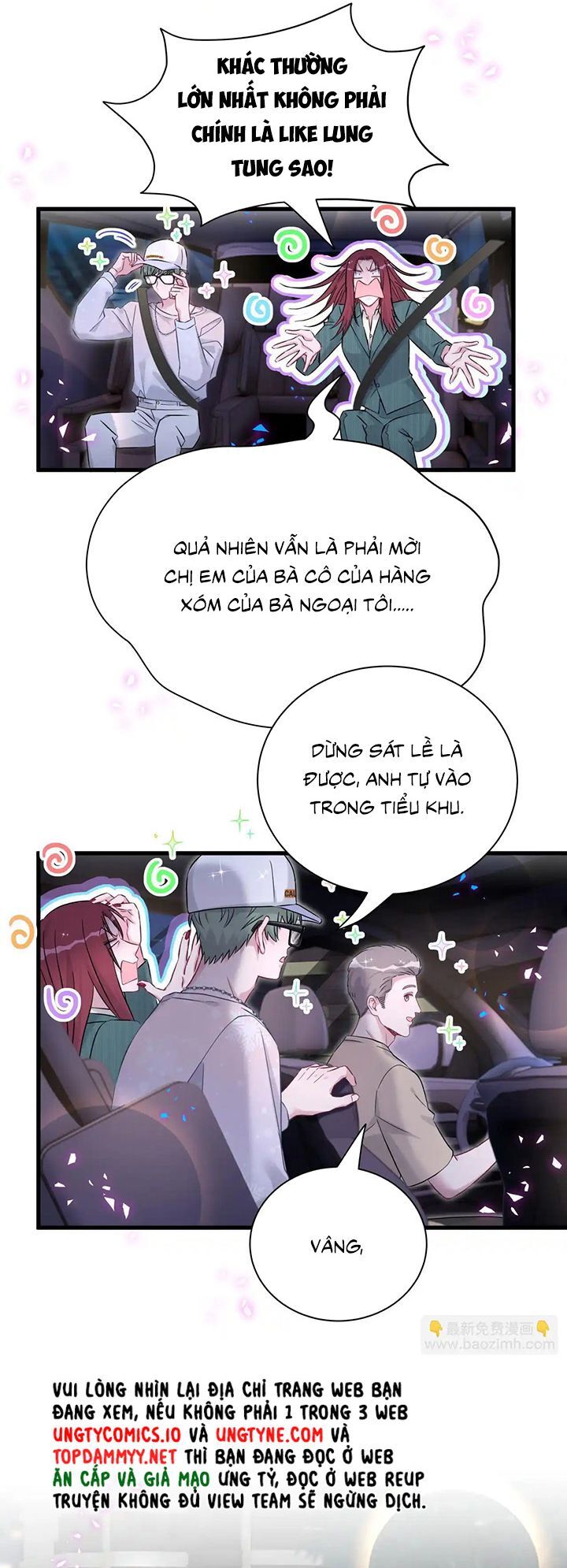 Chương 292 - Trang 14