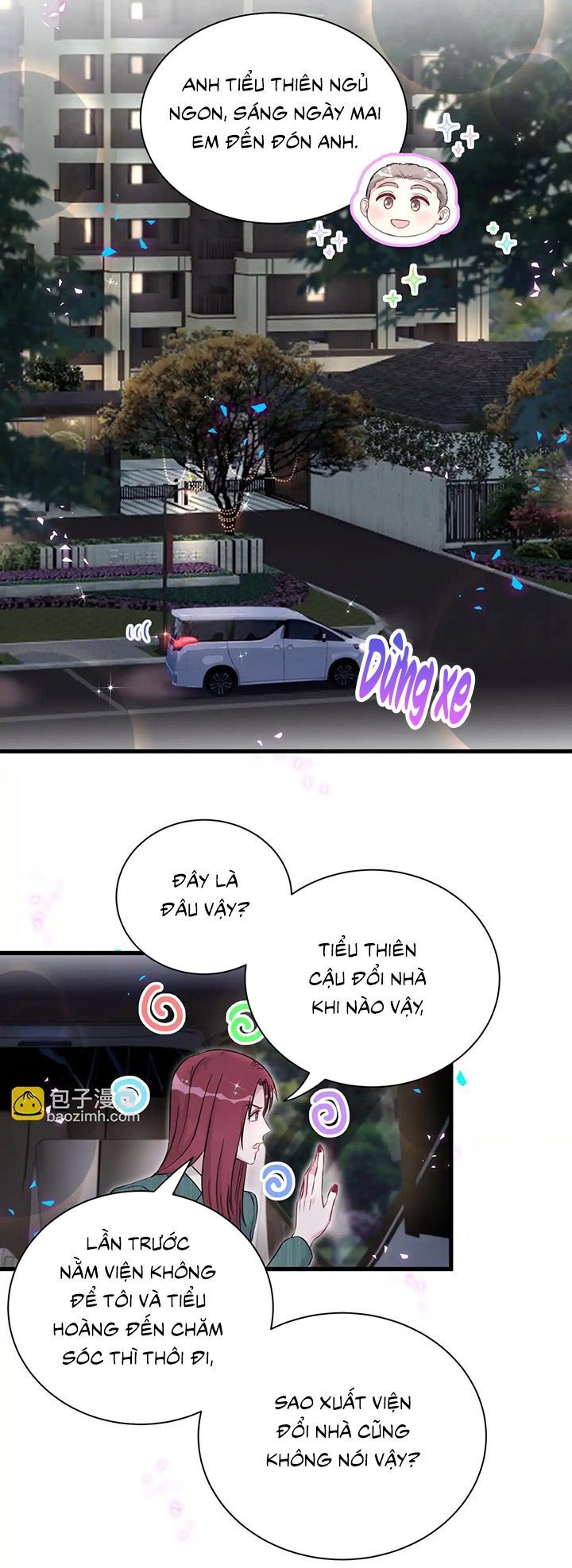 Chương 292 - Trang 15