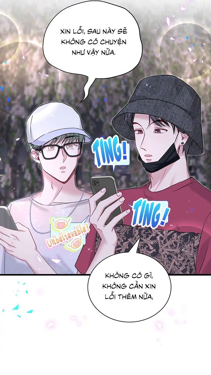 Chương 292 - Trang 24