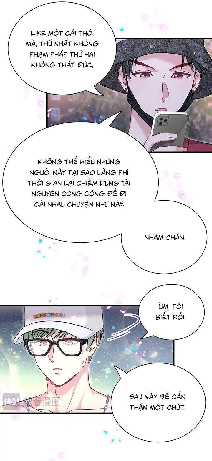 Chương 292 - Trang 25