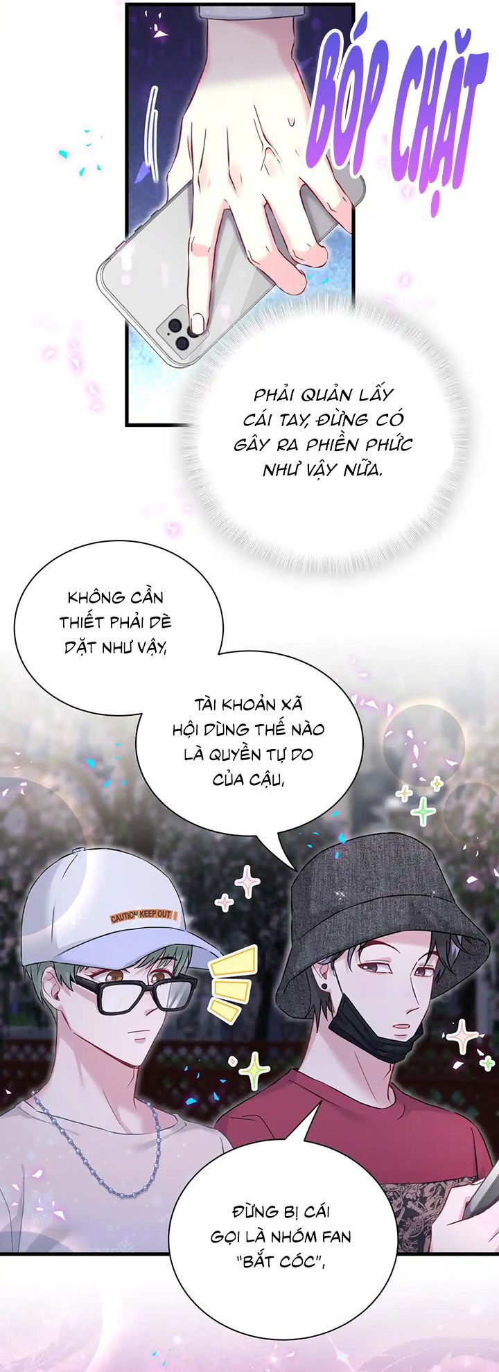 Chương 292 - Trang 26
