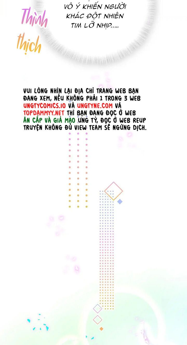 Chương 292 - Trang 28