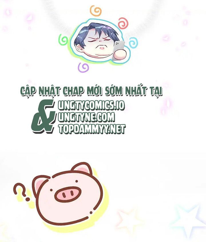 Chương 292 - Trang 34