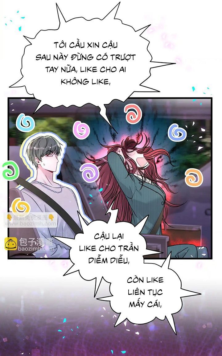Chương 292 - Trang 5