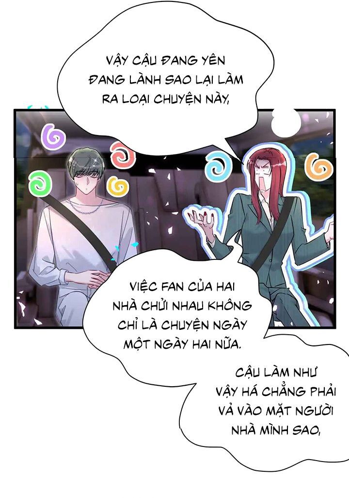 Chương 292 - Trang 7