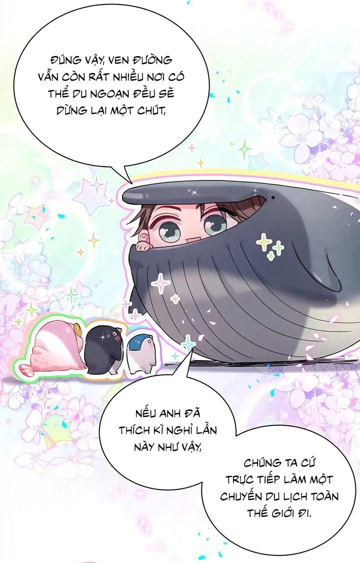 Chương 293 - Trang 10