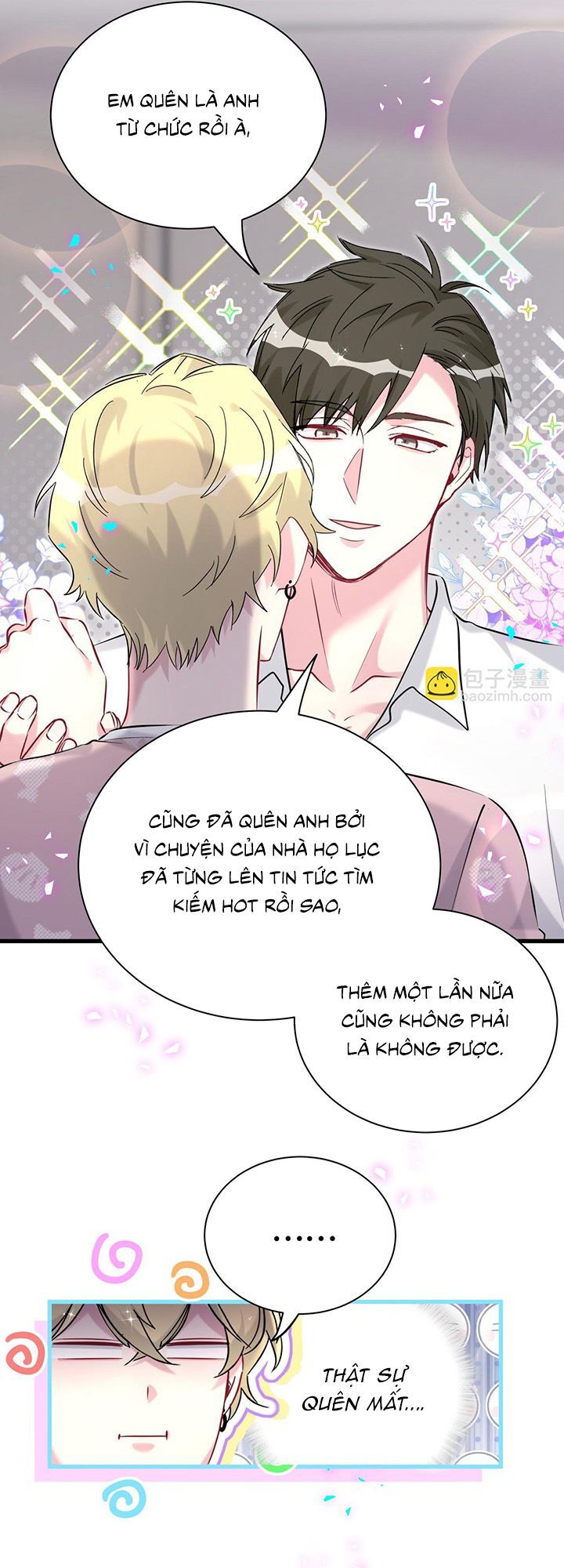 Chương 294 - Trang 13