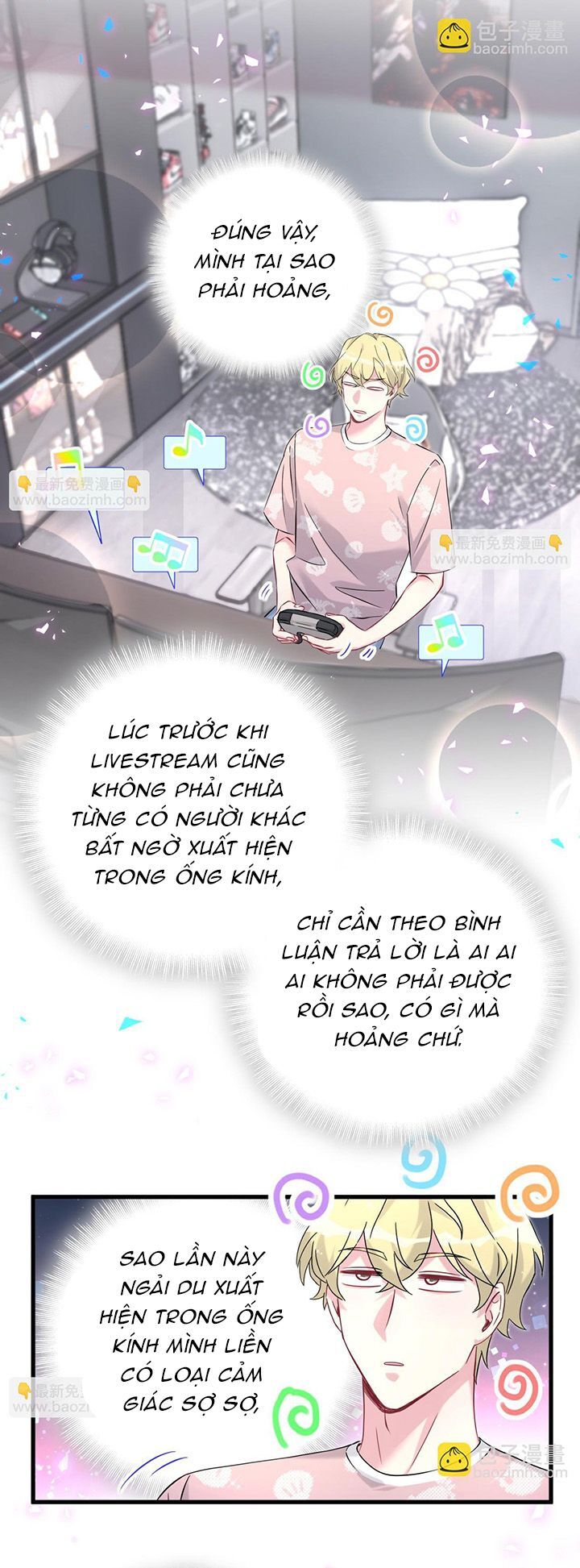 Chương 294 - Trang 15