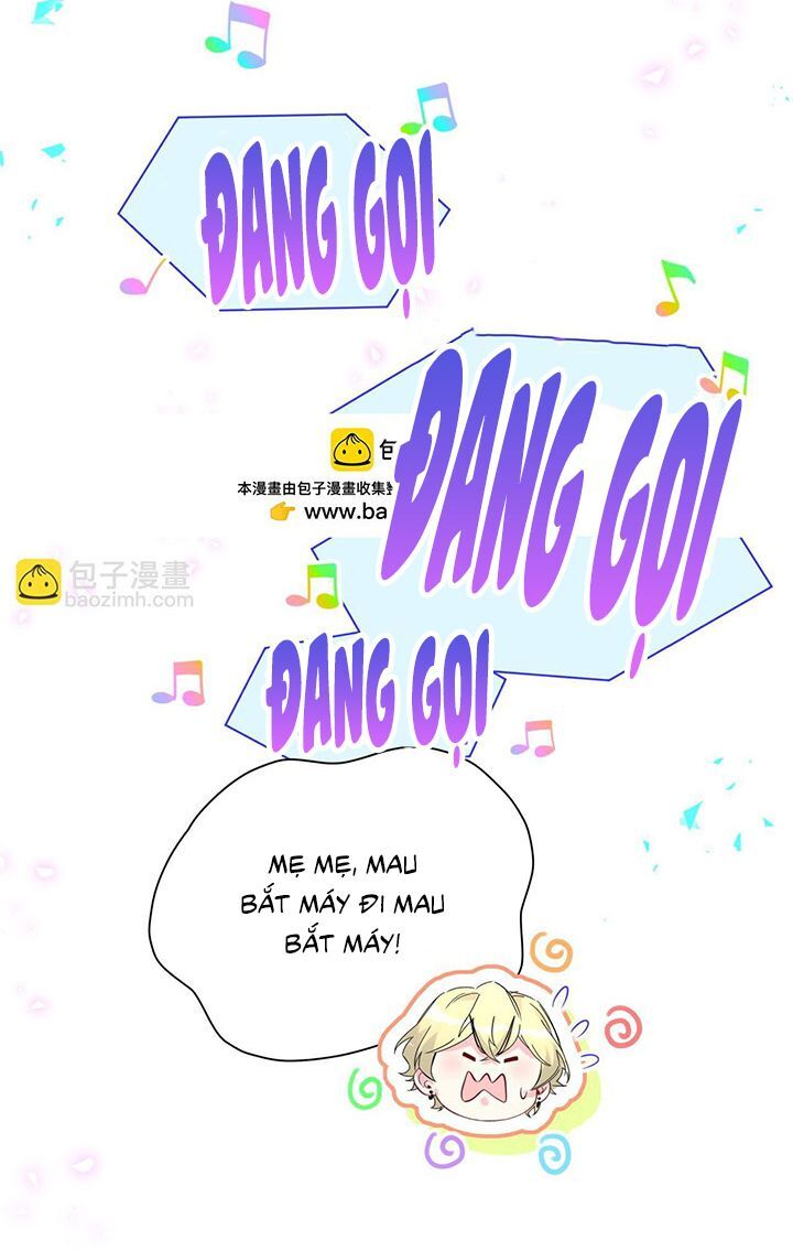 Chương 294 - Trang 18