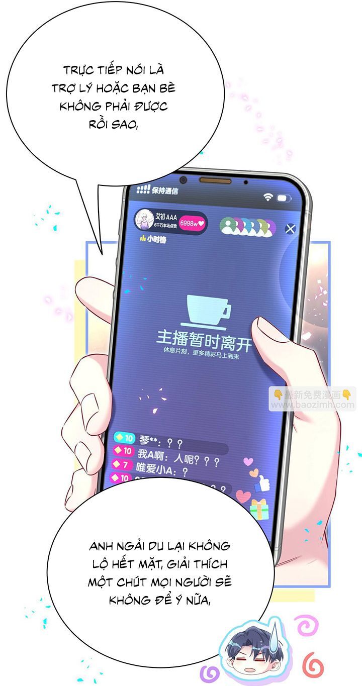 Chương 294 - Trang 4