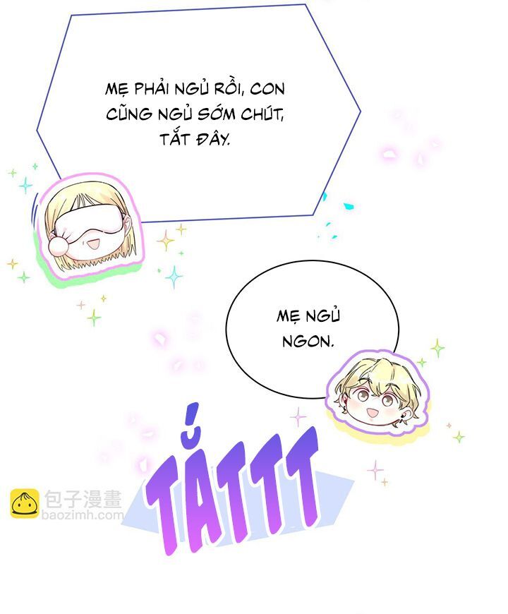 Chương 294 - Trang 34