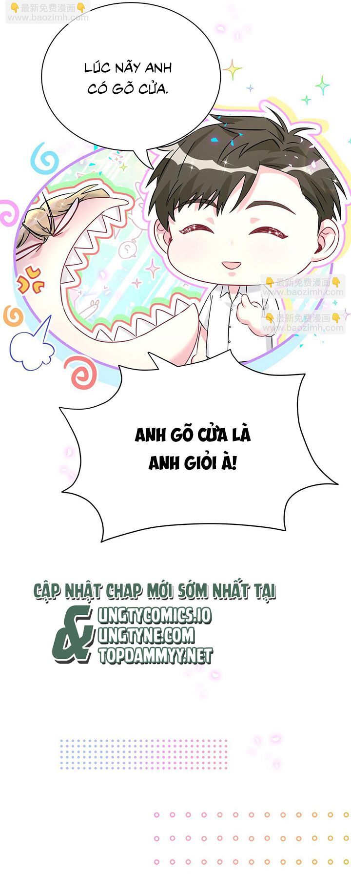 Chương 294 - Trang 37