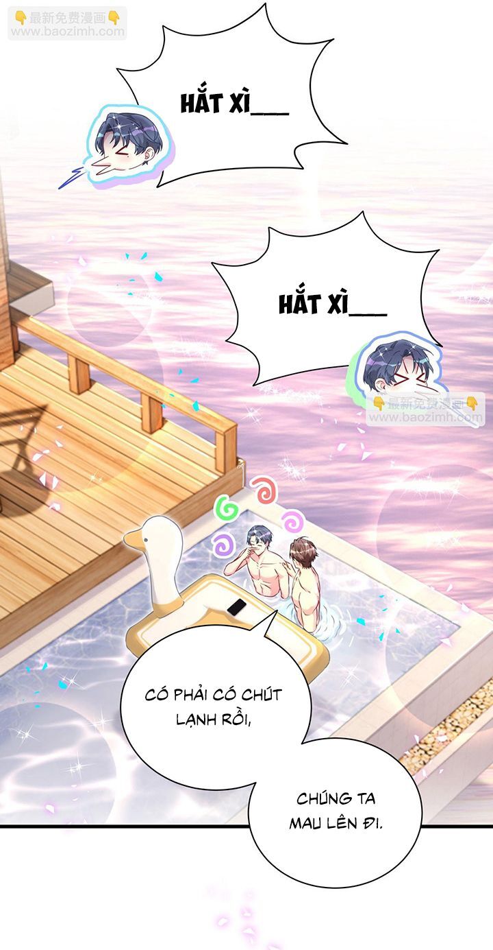 Chương 294 - Trang 38