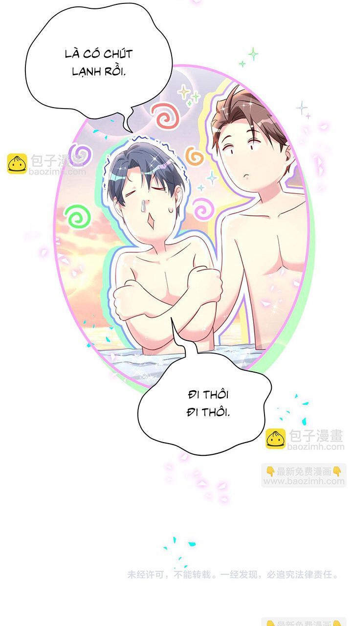 Chương 294 - Trang 39