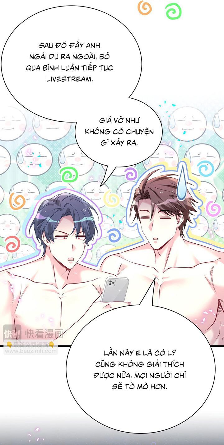 Chương 294 - Trang 5