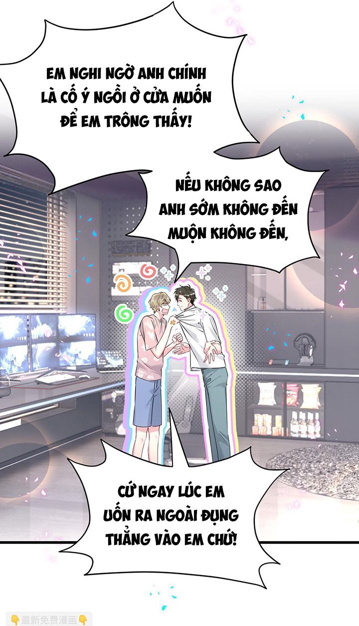 Chương 294 - Trang 7
