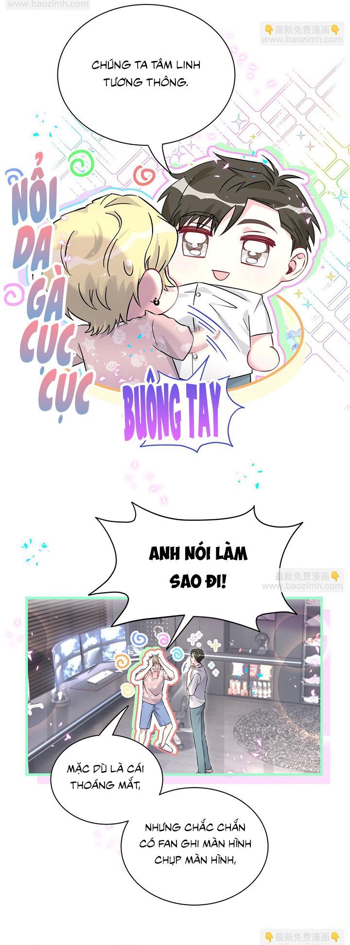 Chương 294 - Trang 8