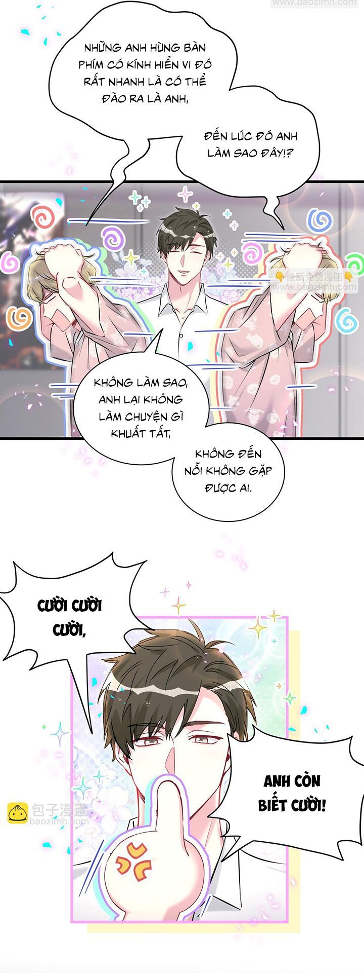 Chương 294 - Trang 9