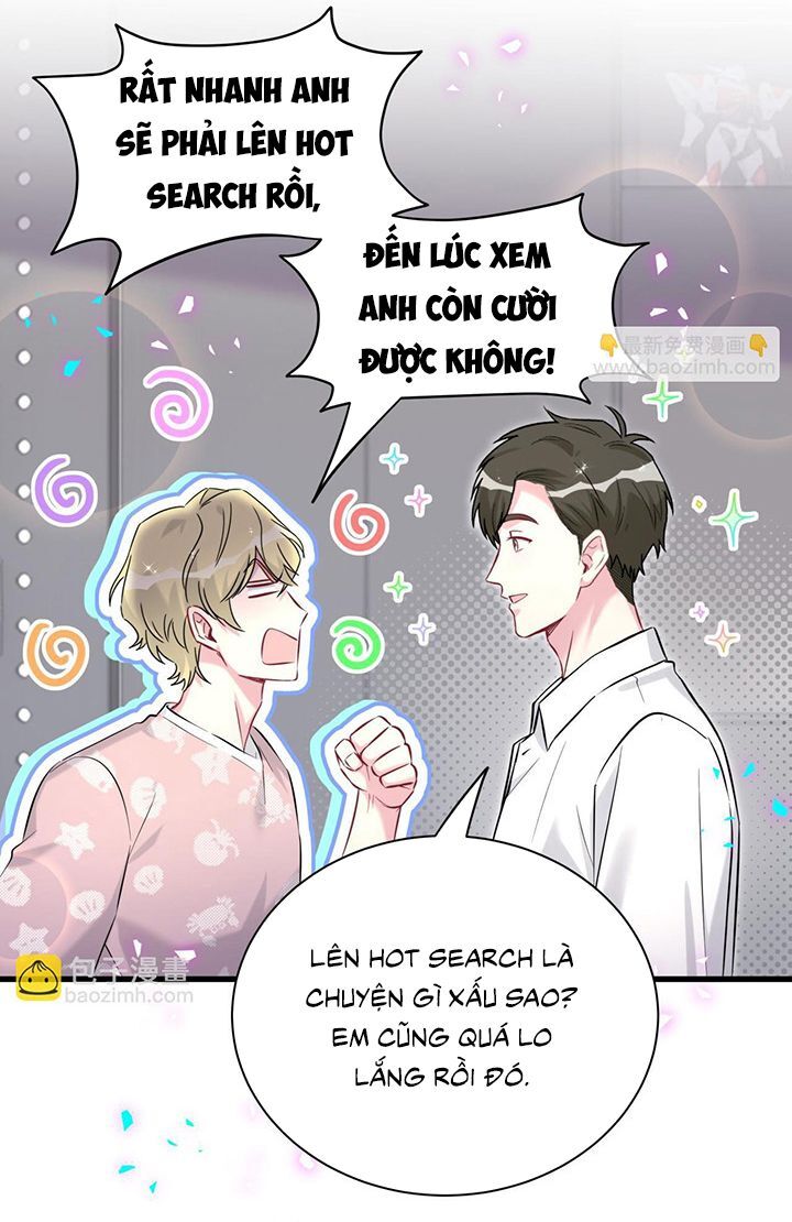 Chương 294 - Trang 10