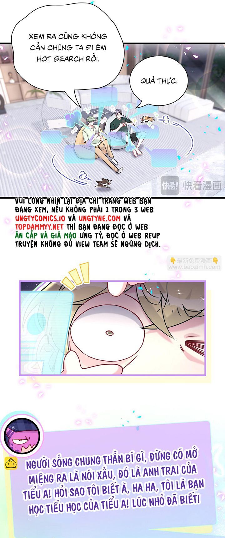 Chương 295 - Trang 12