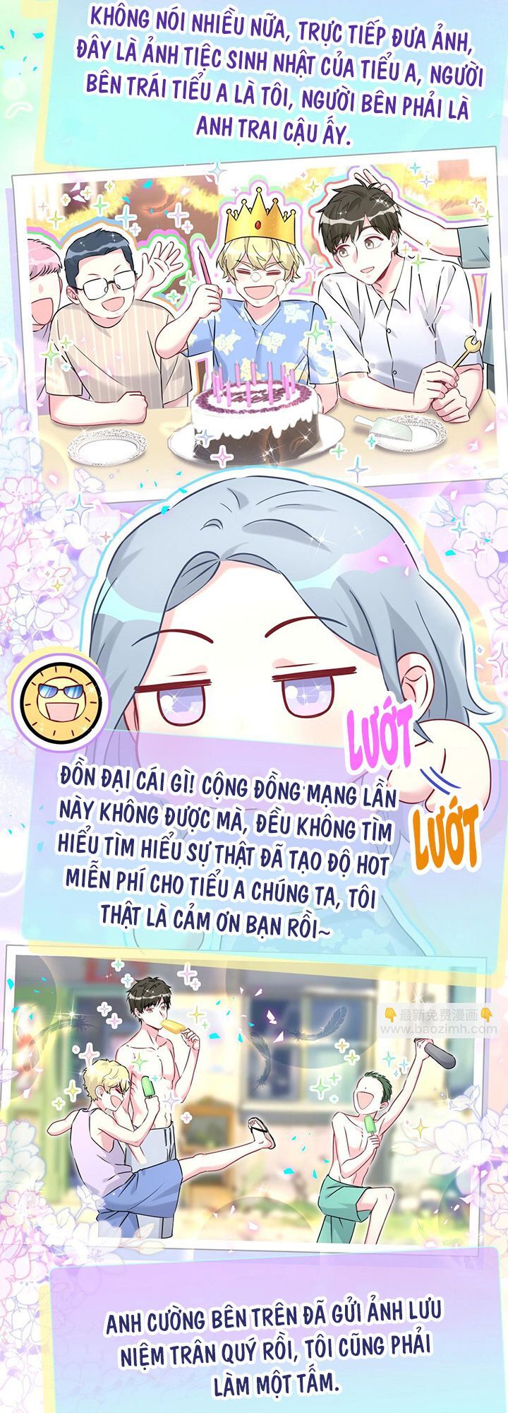 Chương 295 - Trang 13