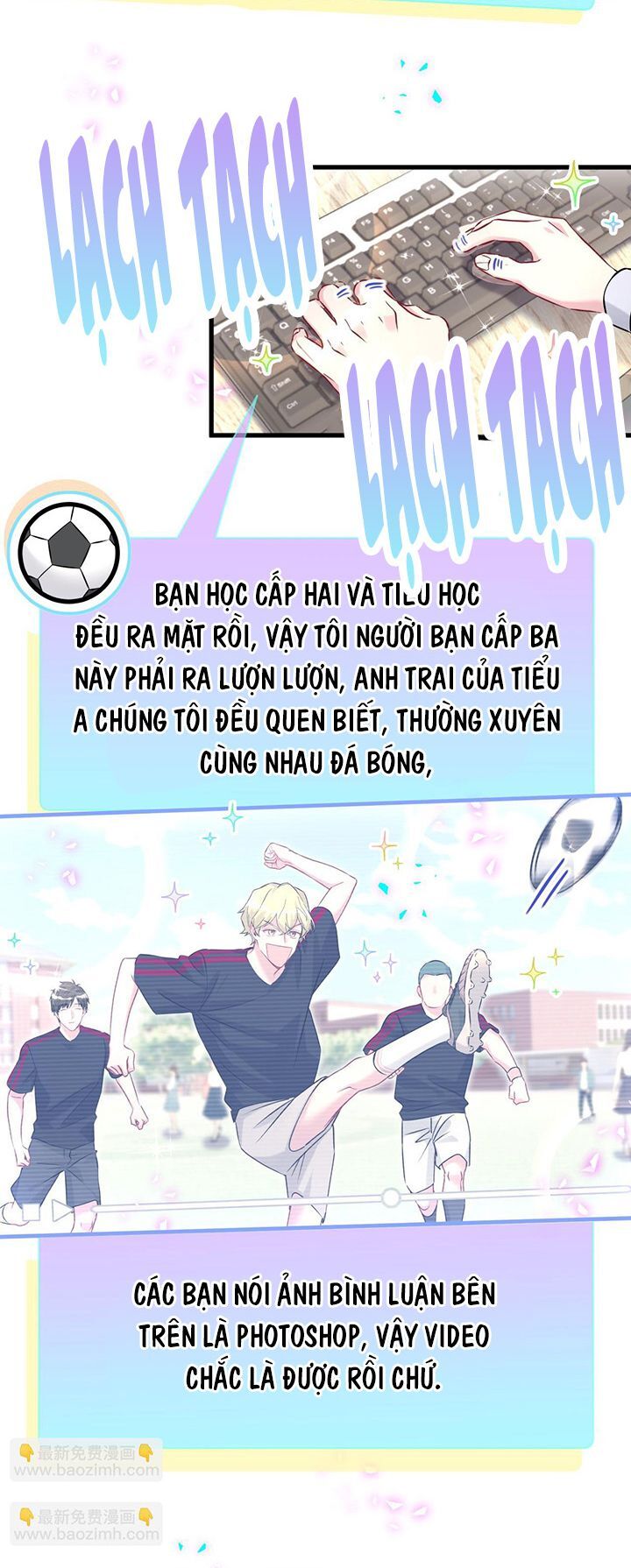 Chương 295 - Trang 15