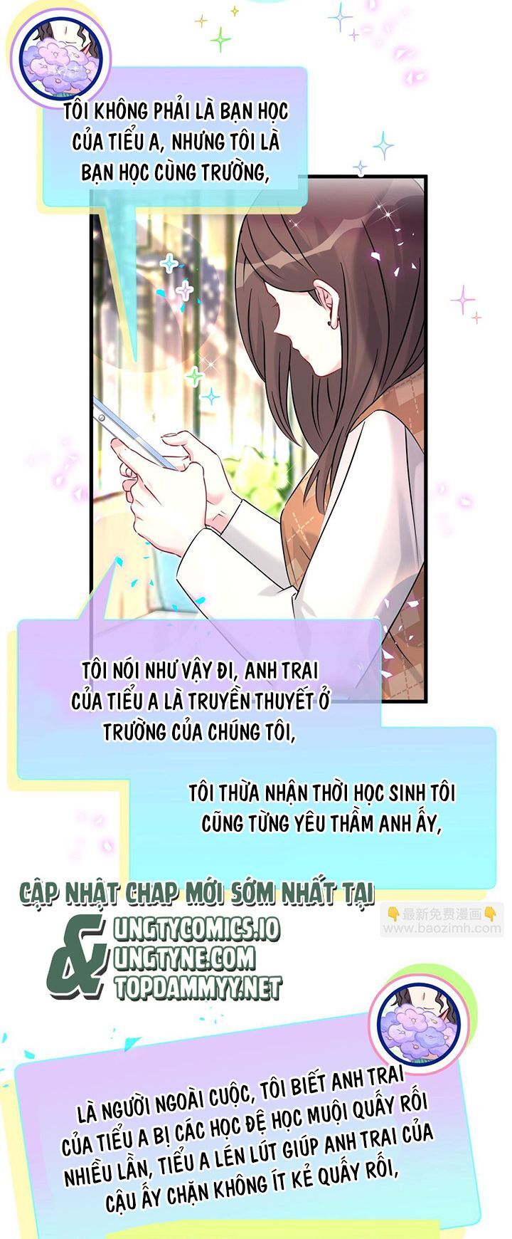 Chương 295 - Trang 18