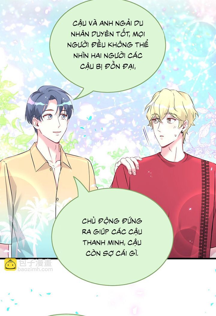 Chương 295 - Trang 23