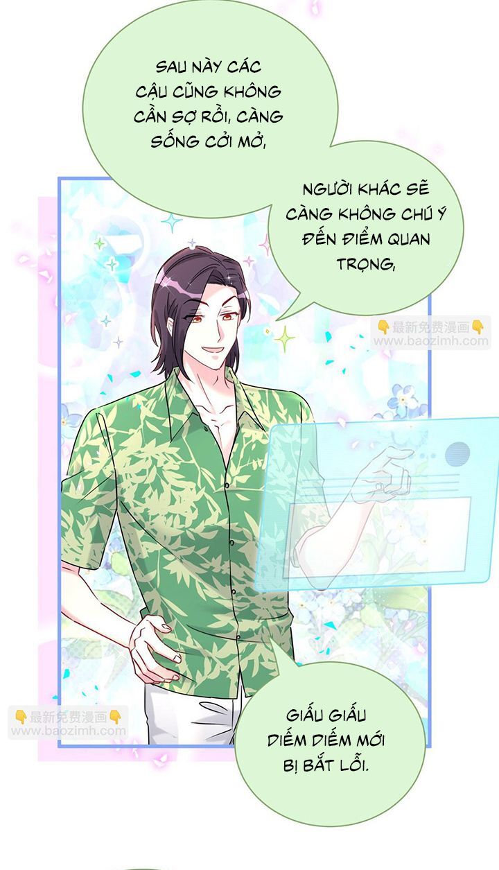 Chương 295 - Trang 28