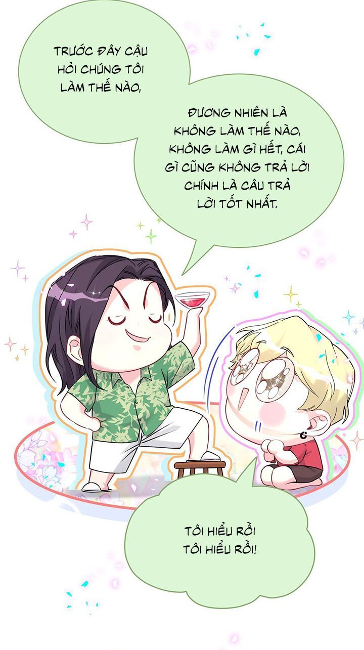Chương 295 - Trang 29