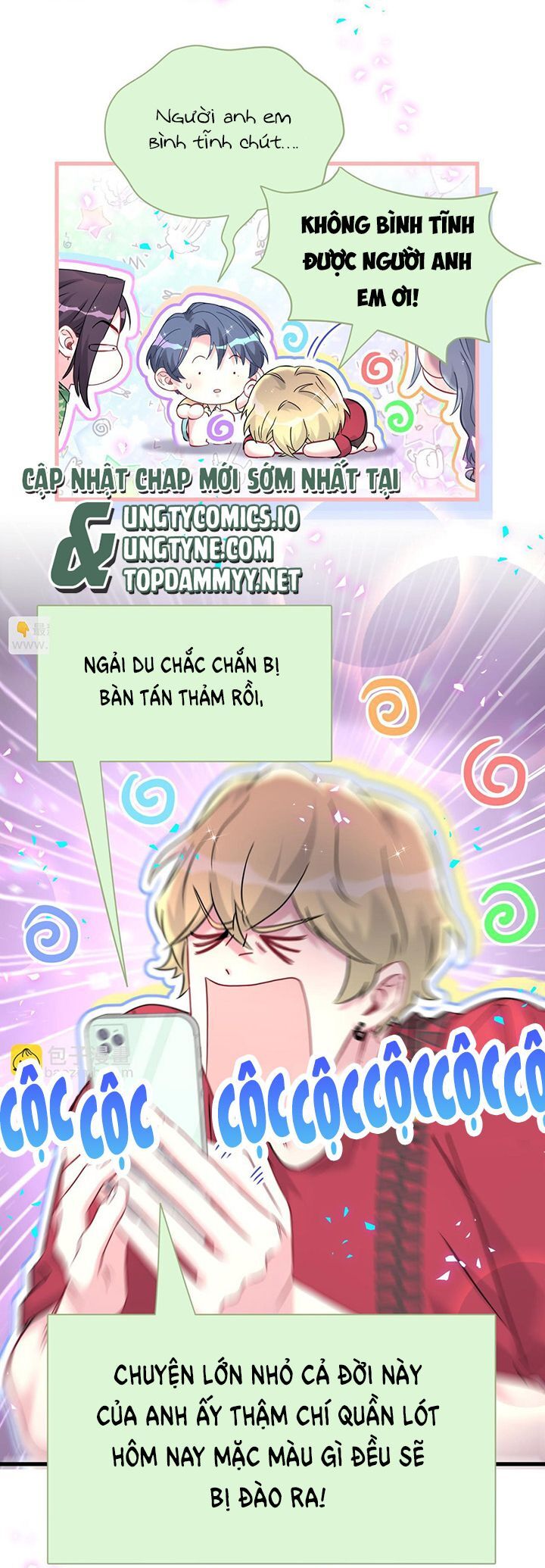 Chương 295 - Trang 4