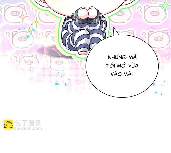 Chương 295 - Trang 32