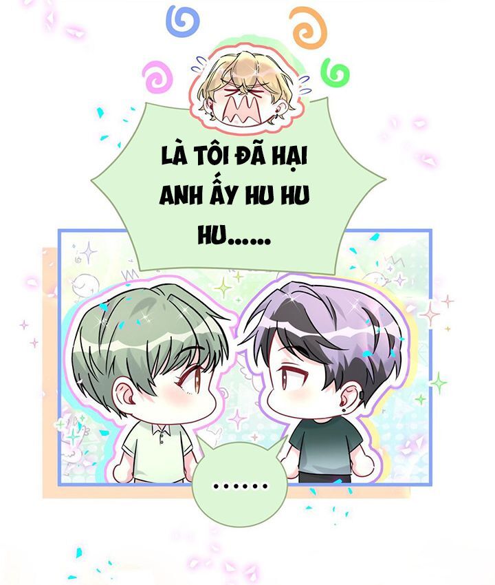 Chương 295 - Trang 5