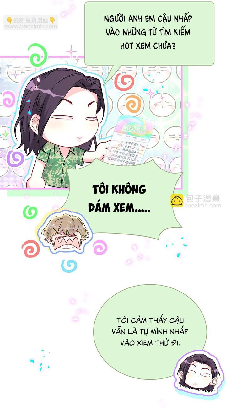 Chương 295 - Trang 7