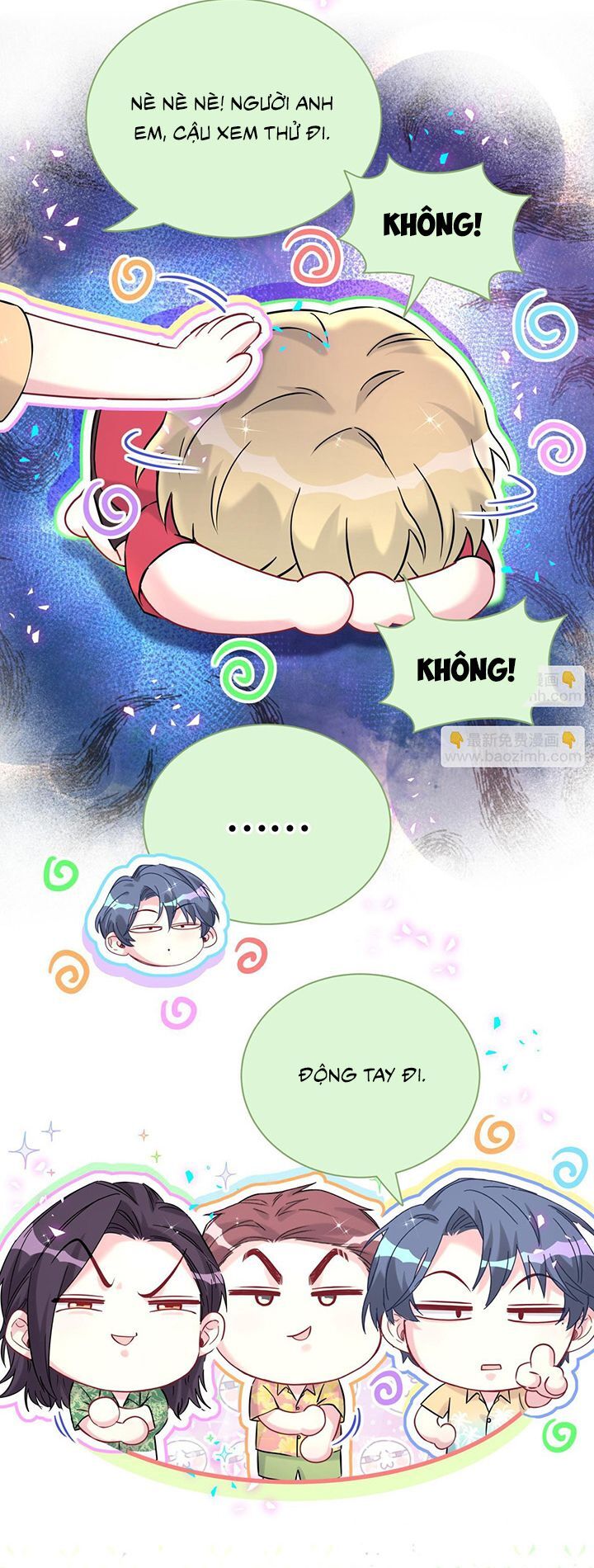 Chương 295 - Trang 10