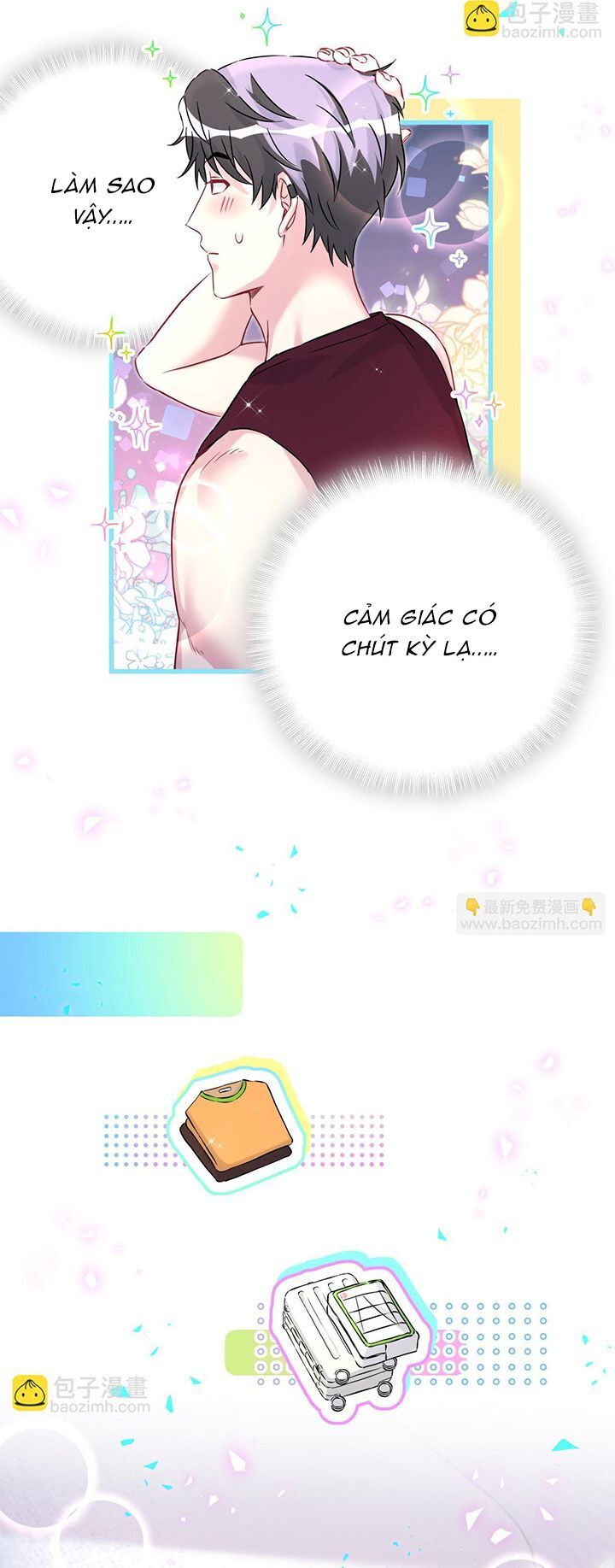 Chương 297 - Trang 22