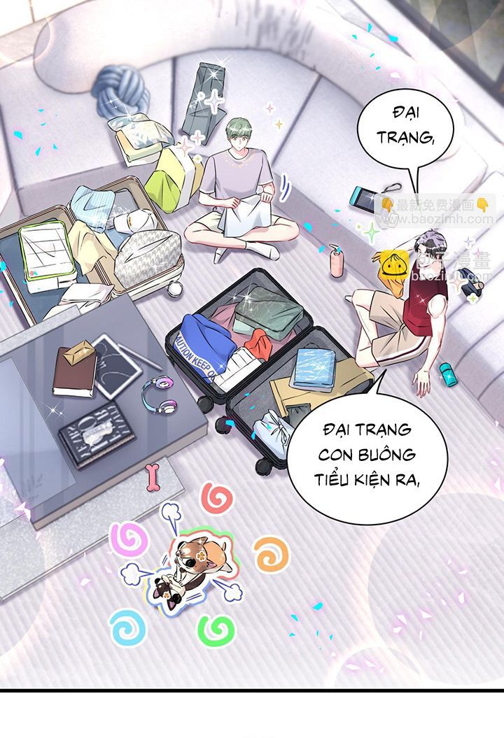 Chương 297 - Trang 4