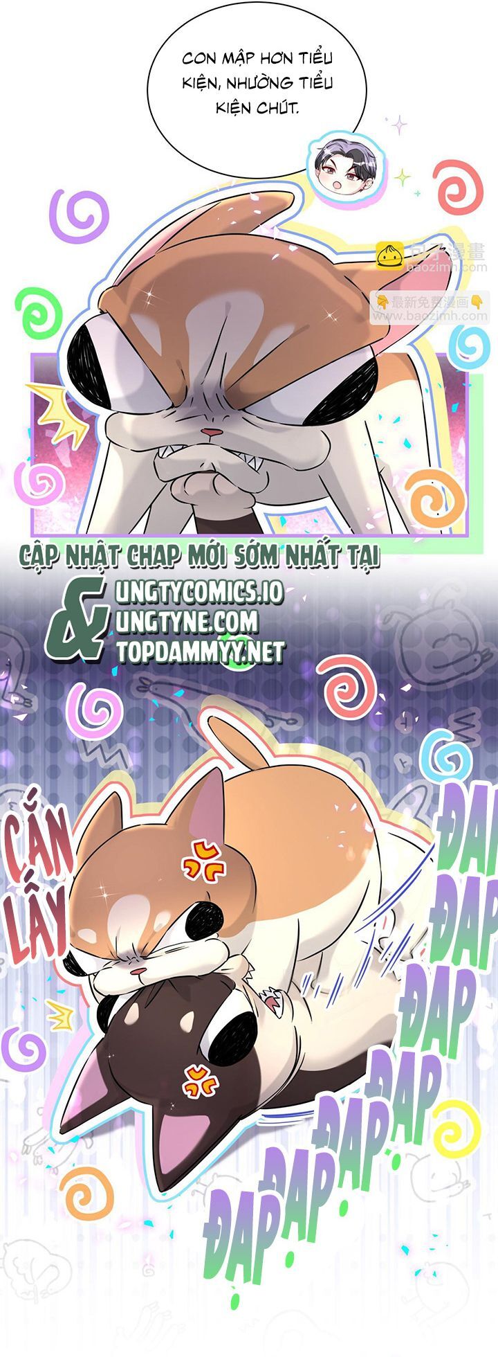 Chương 297 - Trang 5