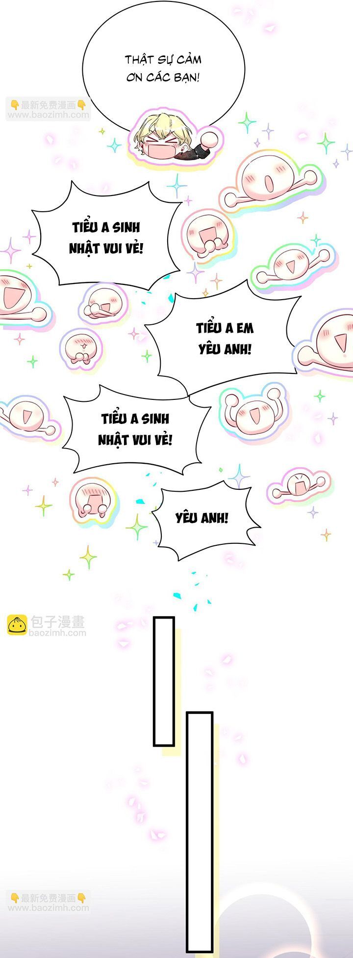 Chương 298 - Trang 8