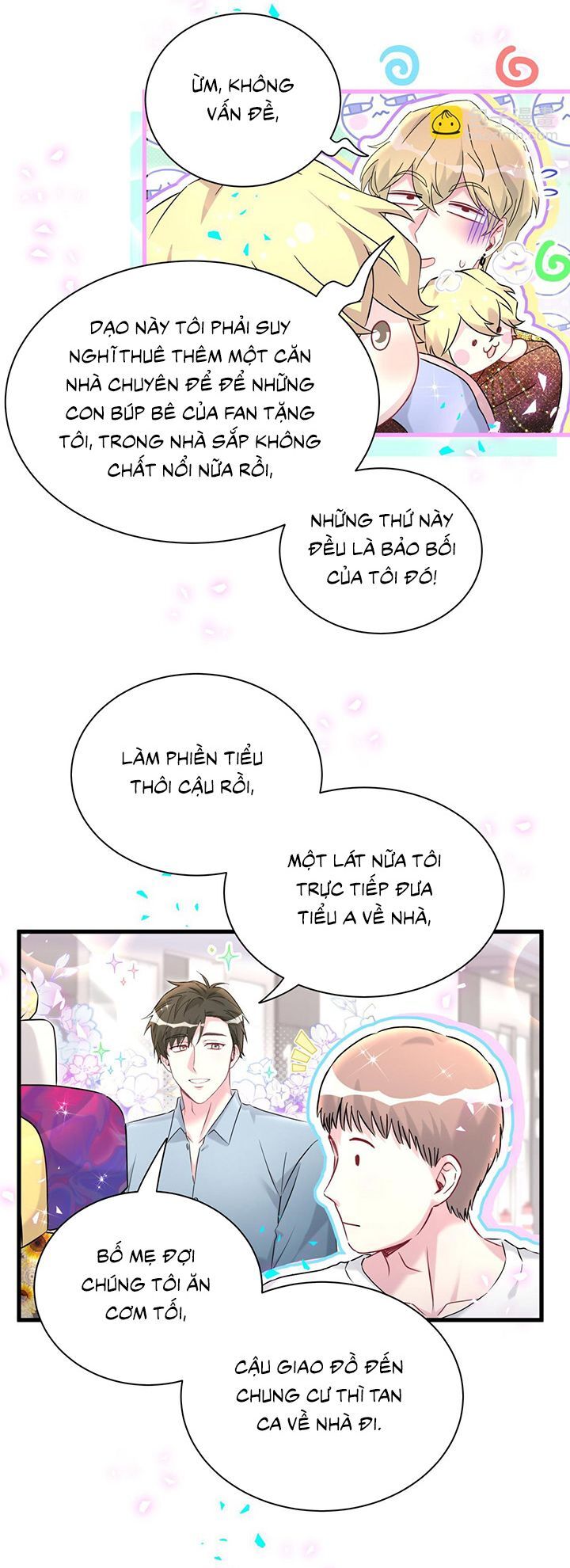 Chương 298 - Trang 10